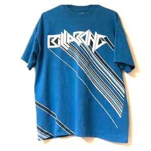 Men’s Billabong T-shirt